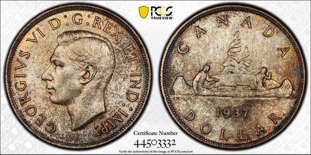 1937-Double-Hp-Dollar-Population?